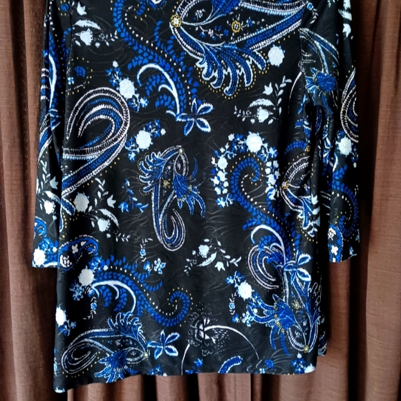 High fifth - Picture 5 of 6